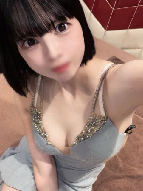 あのね 若葉(ソープランド)