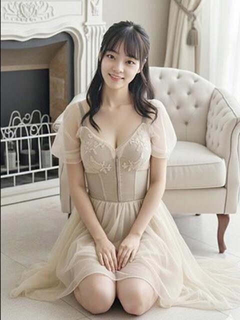 りん ハピネス東京 吉原店(ソープランド)