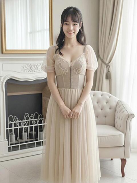 りん ハピネス東京 吉原店(ソープランド)