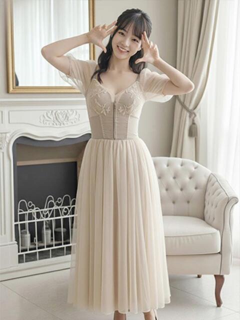 りん ハピネス東京 吉原店(ソープランド)