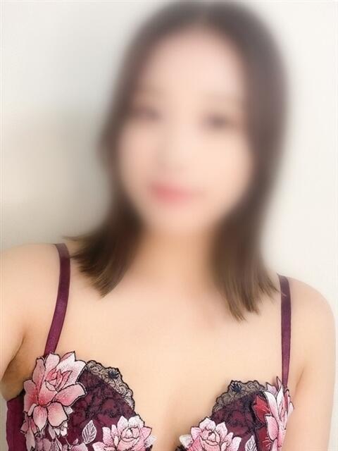 きくの 即プレイ専門店　即ヤリの極み（デリヘル）