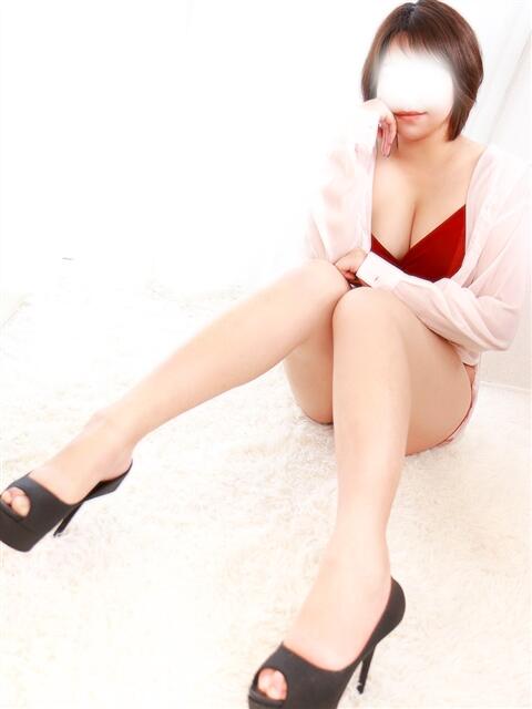 愛星【あいほし】 丸妻 西船橋店(人妻系デリヘル)