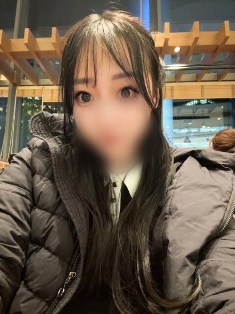 らて チューリップ福井本館(ソープランド)