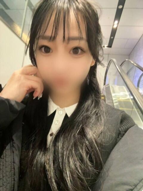 らて チューリップ福井別館（ソープランド）