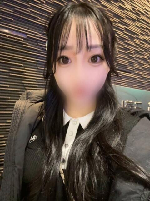 らて チューリップ福井別館（ソープランド）