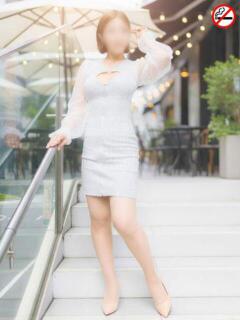 なつみ 五反田・品川おかあさん（五反田/デリヘル）