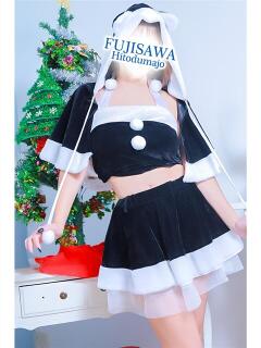 りの 藤沢人妻城（藤沢/デリヘル）