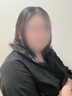 ちあき 鹿児島ちゃんこ霧島店(霧島/デリヘル)