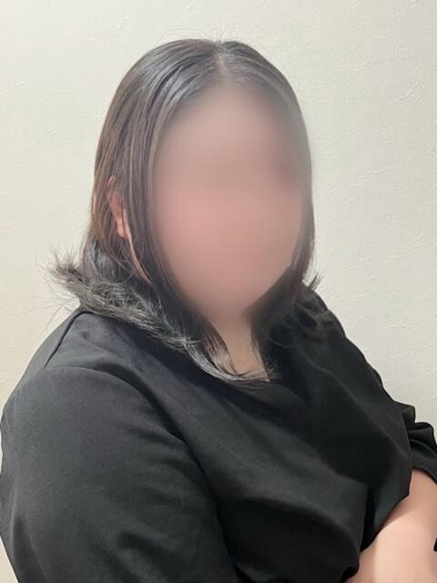 ちあき 鹿児島ちゃんこ霧島店(ぽっちゃりデリヘル)