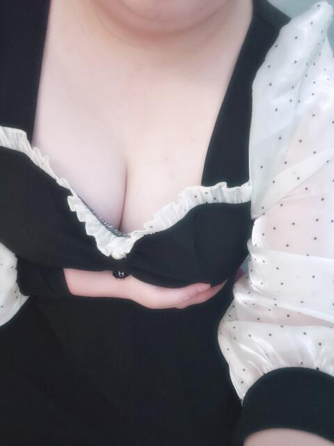 ちあき 鹿児島ちゃんこ霧島店(ぽっちゃりデリヘル)