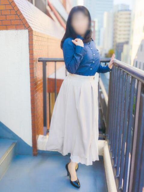 なつめ 五反田・品川おかあさん（待ち合わせ型デリヘル）
