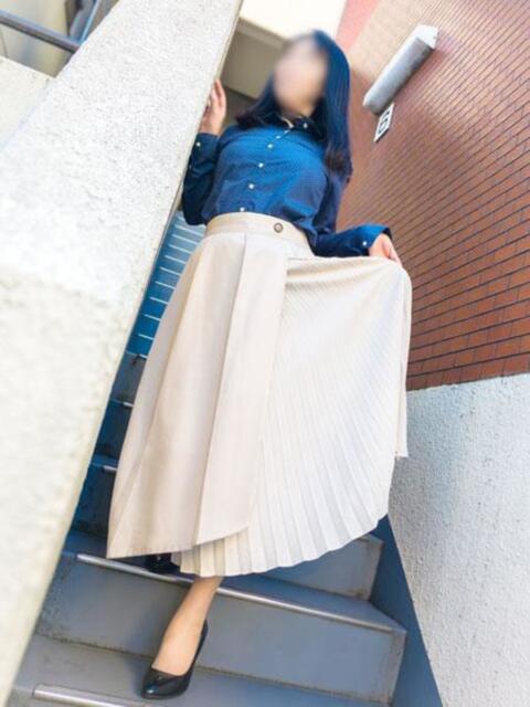 なつめ 五反田・品川おかあさん（待ち合わせ型デリヘル）