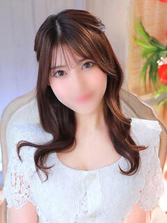 桃子 カンカン娘ネオ（川崎堀之内/ソープ）