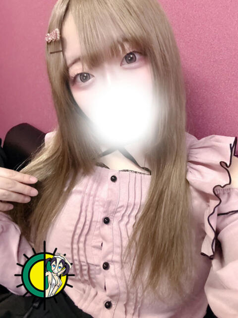 かおり Hips悶絶痴女倶楽部 池袋（デリヘル）