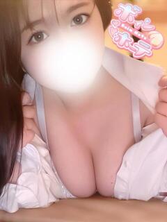 ここな 激安ソープの殿堂　ボイン・ホーテ（桜町(土浦市)/ソープ）