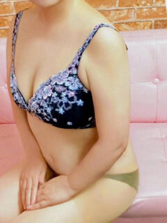 相川 ゆきよ 欲情のよろめき・第二章（伊予西条/デリヘル）