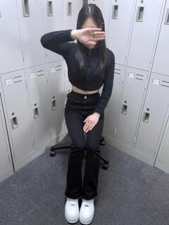 【ナナセ】11月23日体験です。 マネキン 名駅店（名古屋/ヘルス）