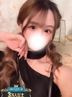 あいさ 風神会館新宿店（新宿・歌舞伎町/デリヘル）