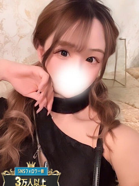 あいさ 風神会館新宿店（デリヘル）