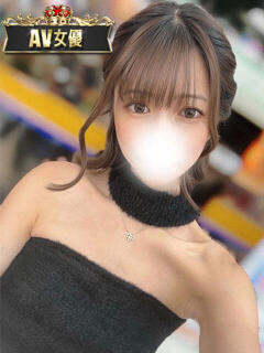 みづき 風神会館新宿店（新宿・歌舞伎町/デリヘル）