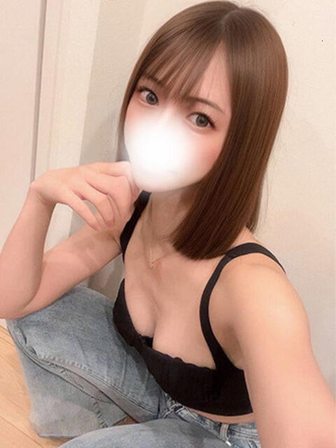 みづき 風神会館新宿店（デリヘル）