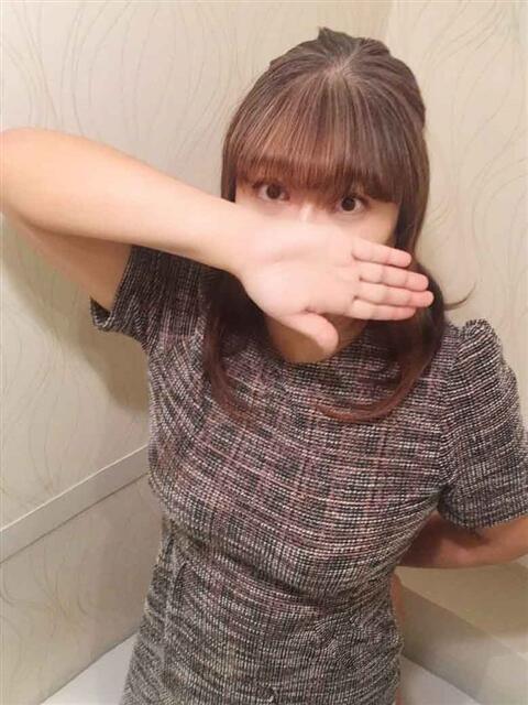 めぐ 華椿（YESグループヨコハマ）（ファッションヘルス）