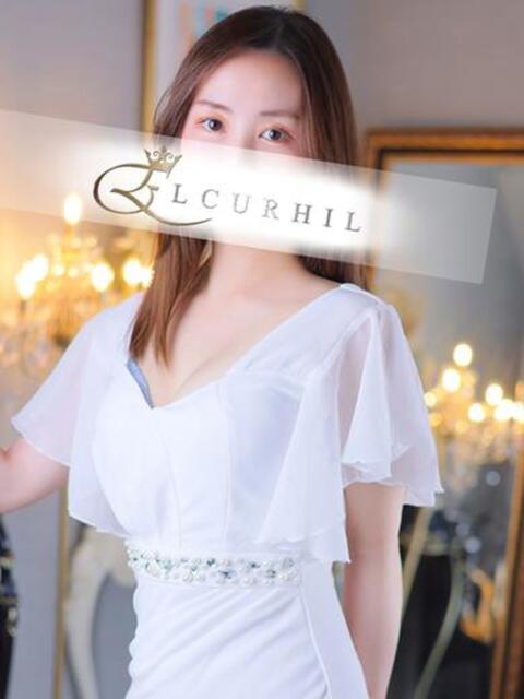 小鳥遊 真緒 川崎南町人妻高級ソープ エル・カーヒル(ELCURHIL)秘密の刻(人妻ソープランド)
