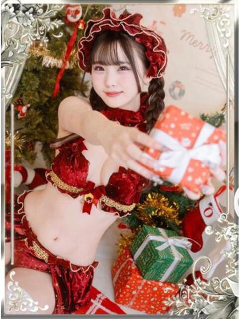 つむぎ 聖女(マリア)（高級ソープランド）