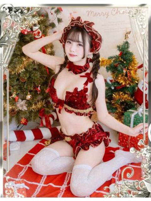 つむぎ 聖女(マリア)（高級ソープランド）