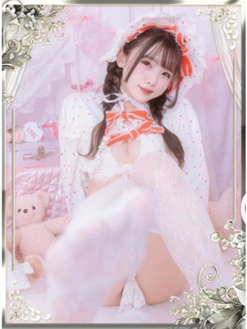 つむぎ 聖女(マリア)（高級ソープランド）