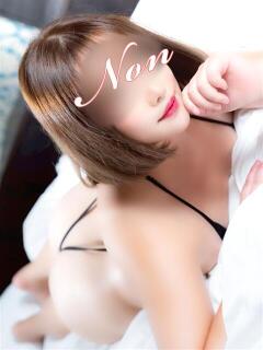 のん 西船人妻花壇（船橋/デリヘル）