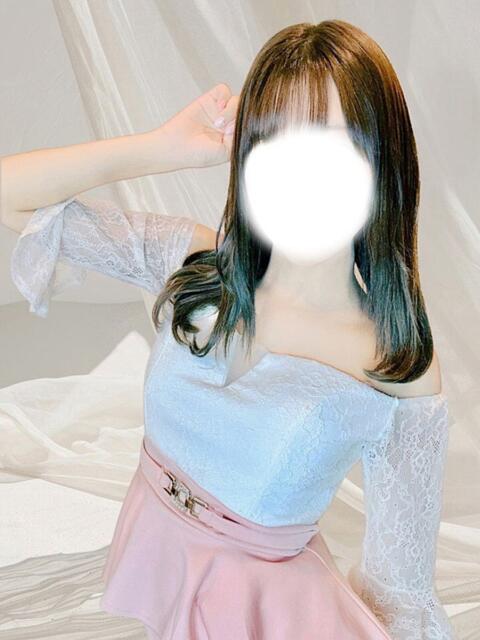 桜咲ひなの Mirajour（【非風俗】メンズエステ）