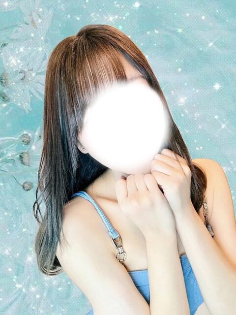 桜咲ひなの Mirajour（【非風俗】メンズエステ）