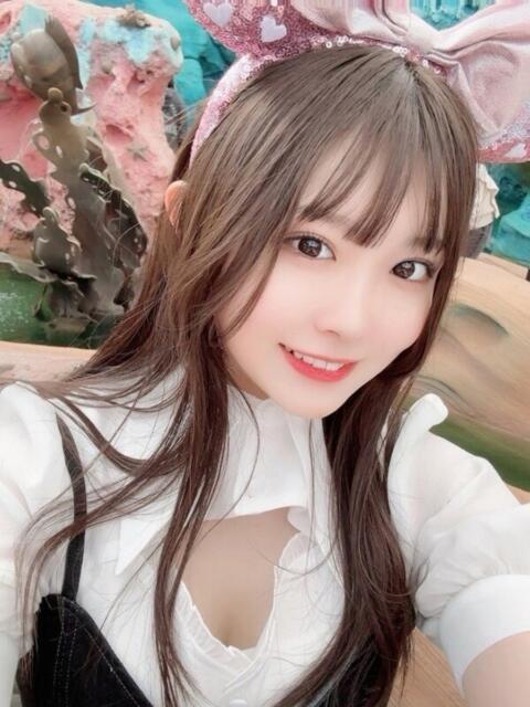 ゆめ sexis小山佐野店(デリヘル)