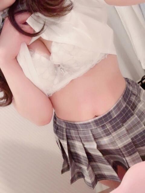 ゆめ sexis小山佐野店(デリヘル)