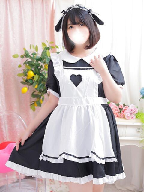 まなつ 白いぽっちゃりさん五反田店（ぽっちゃり系デリヘル）