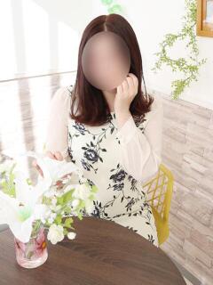 新人とも 出逢い（高崎/デリヘル）