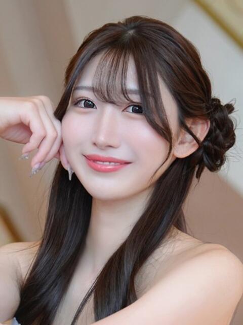 亜美(アミ) グランドオペラ名古屋（高級デリヘル）