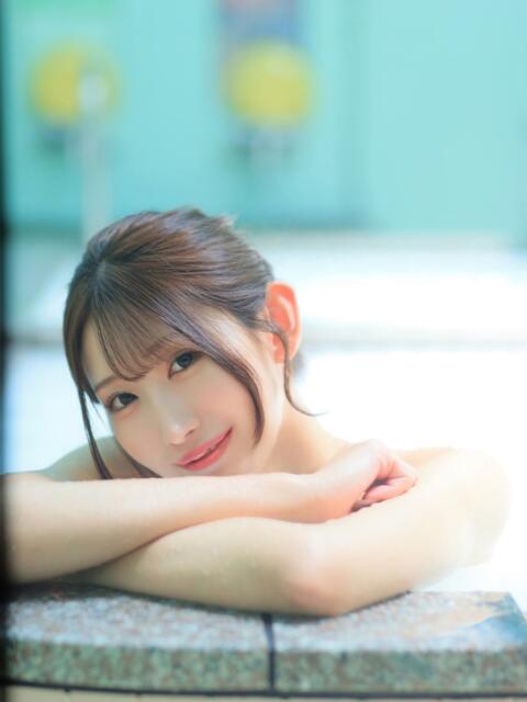 亜美(アミ) グランドオペラ名古屋（高級デリヘル）