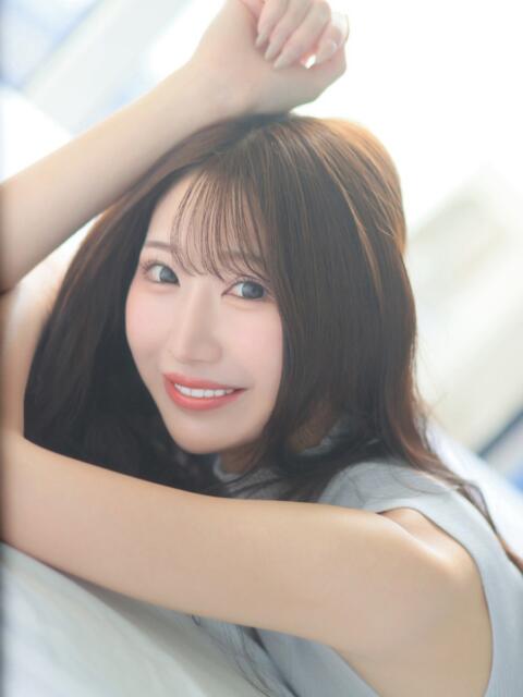 亜美(アミ) グランドオペラ名古屋（高級デリヘル）