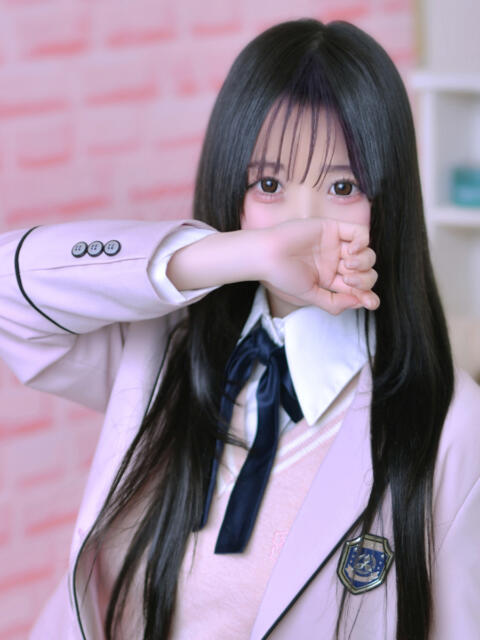 みんく 京都デリヘル女学院（デリヘル）