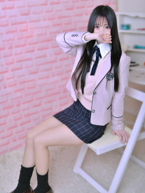 みんく 京都デリヘル女学院（デリヘル）