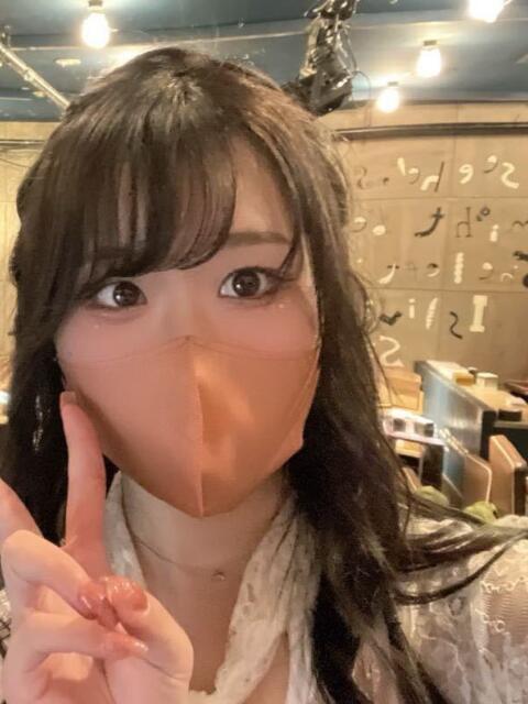 きよ Applepie（アップルパイ）（デリヘル）