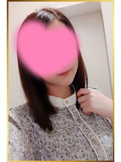 秋本ひまり セカンドパートナー（鶯谷/デリヘル）