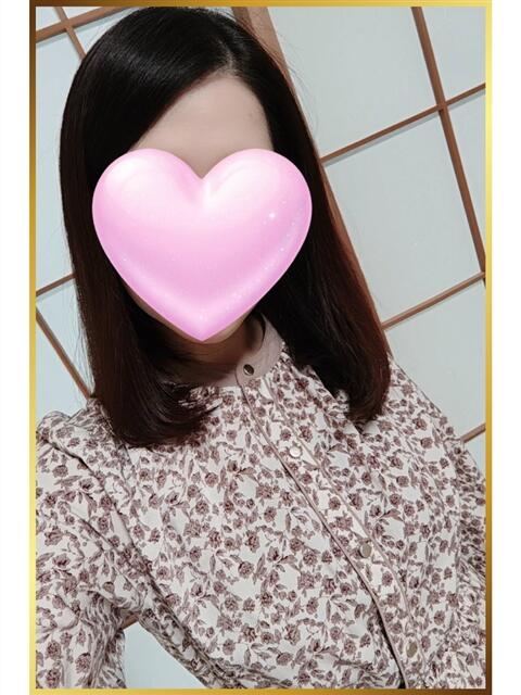 秋本ひまり セカンドパートナー（人妻デリヘル）