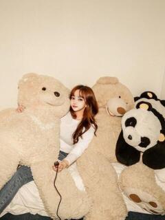 ココ★リピート率No.1ガール K club KNOCK（鶯谷/デリヘル）