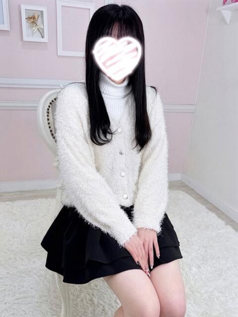 すみれ ときめきビンビンリゾートin熊谷(デリヘル)