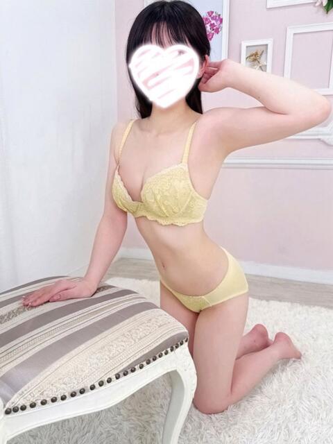 すみれ ときめきビンビンリゾートin熊谷(デリヘル)