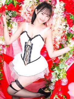 セナ ソープランドMAX‐マックス- 浅草店（浅草/ソープ）