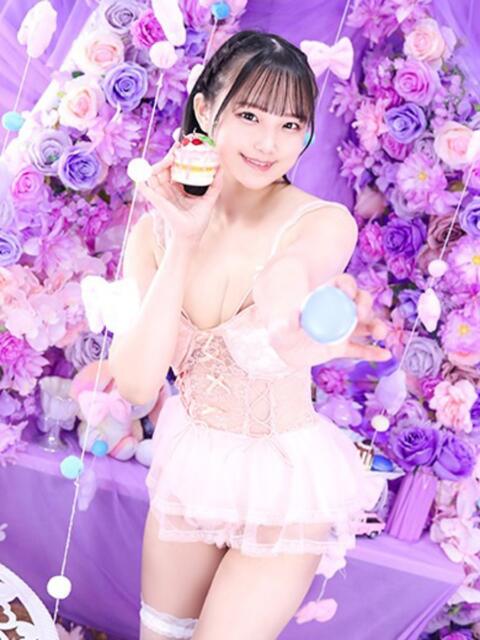 セナ ソープランドMAX‐マックス- 浅草店(ソープランド)